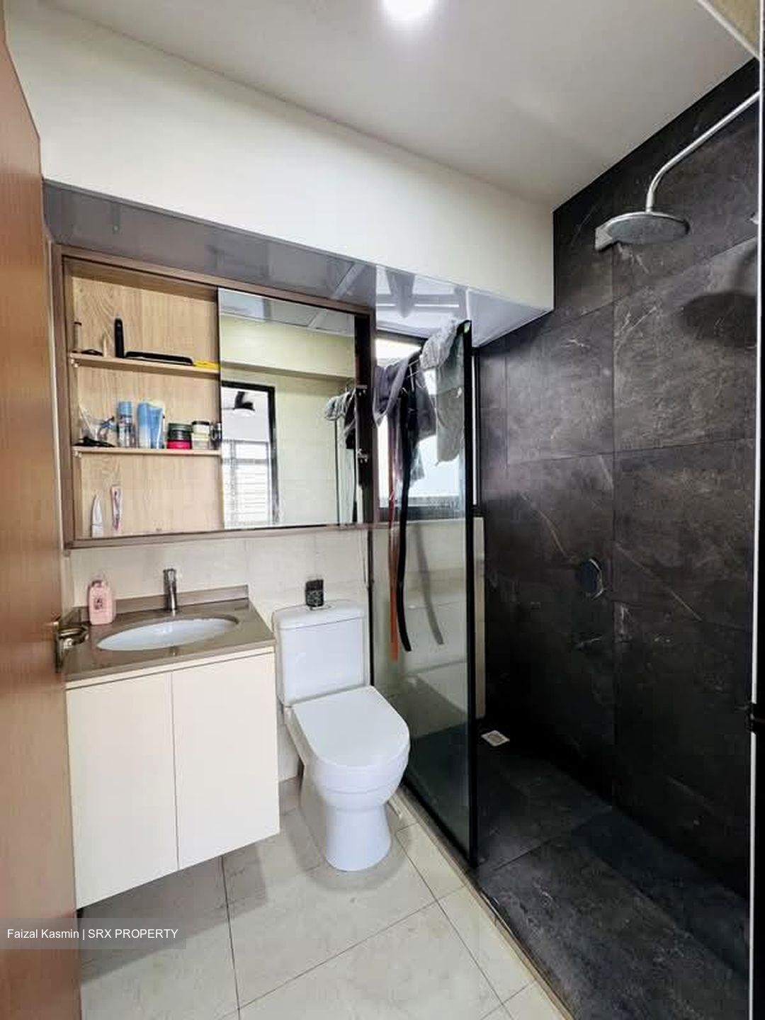 Blk 336A Anchorvale Cove (Sengkang), HDB 3 Rooms #579658031